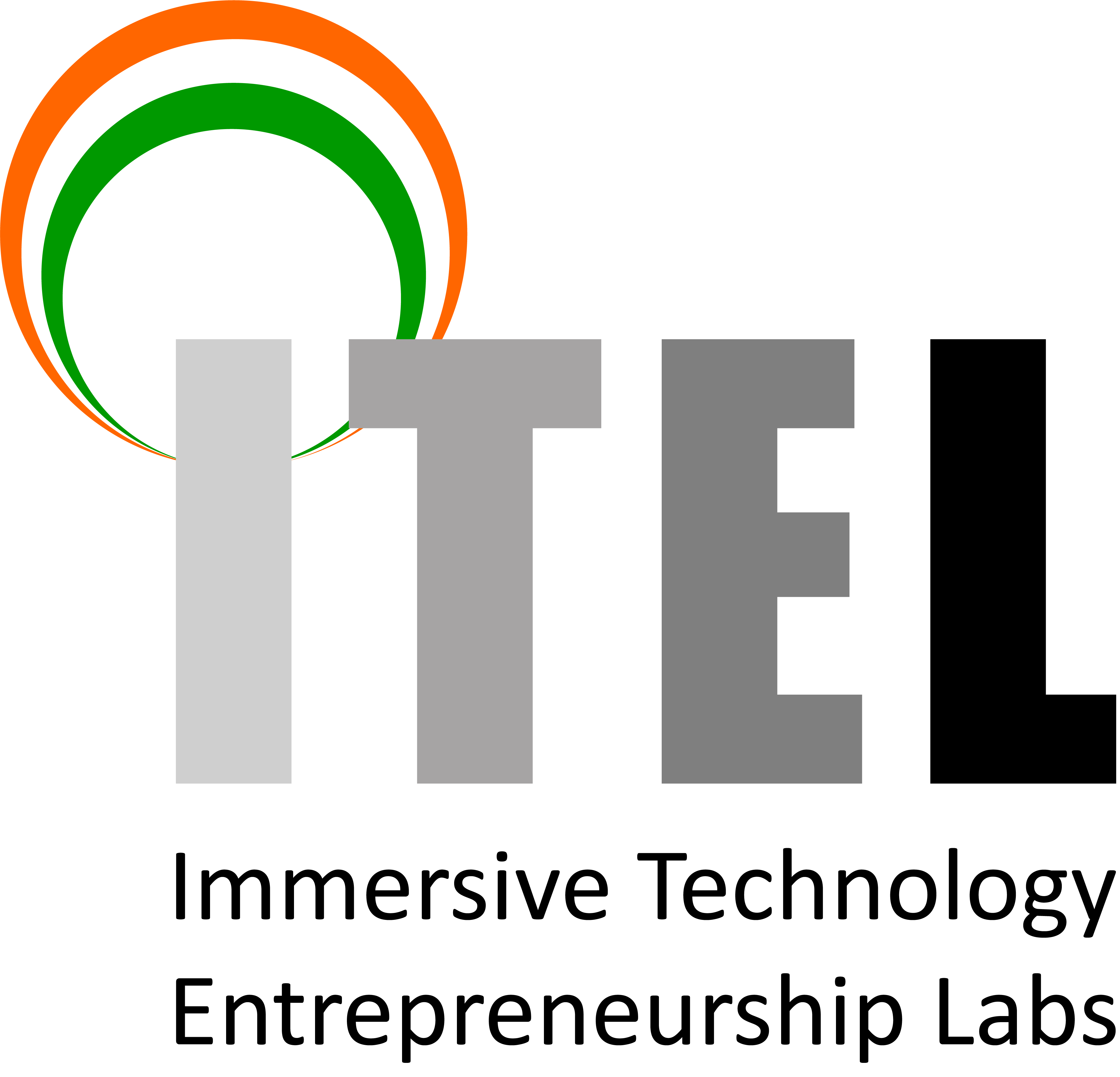ITEL Foundation — Immersive Technology Entrepreneurship Labs